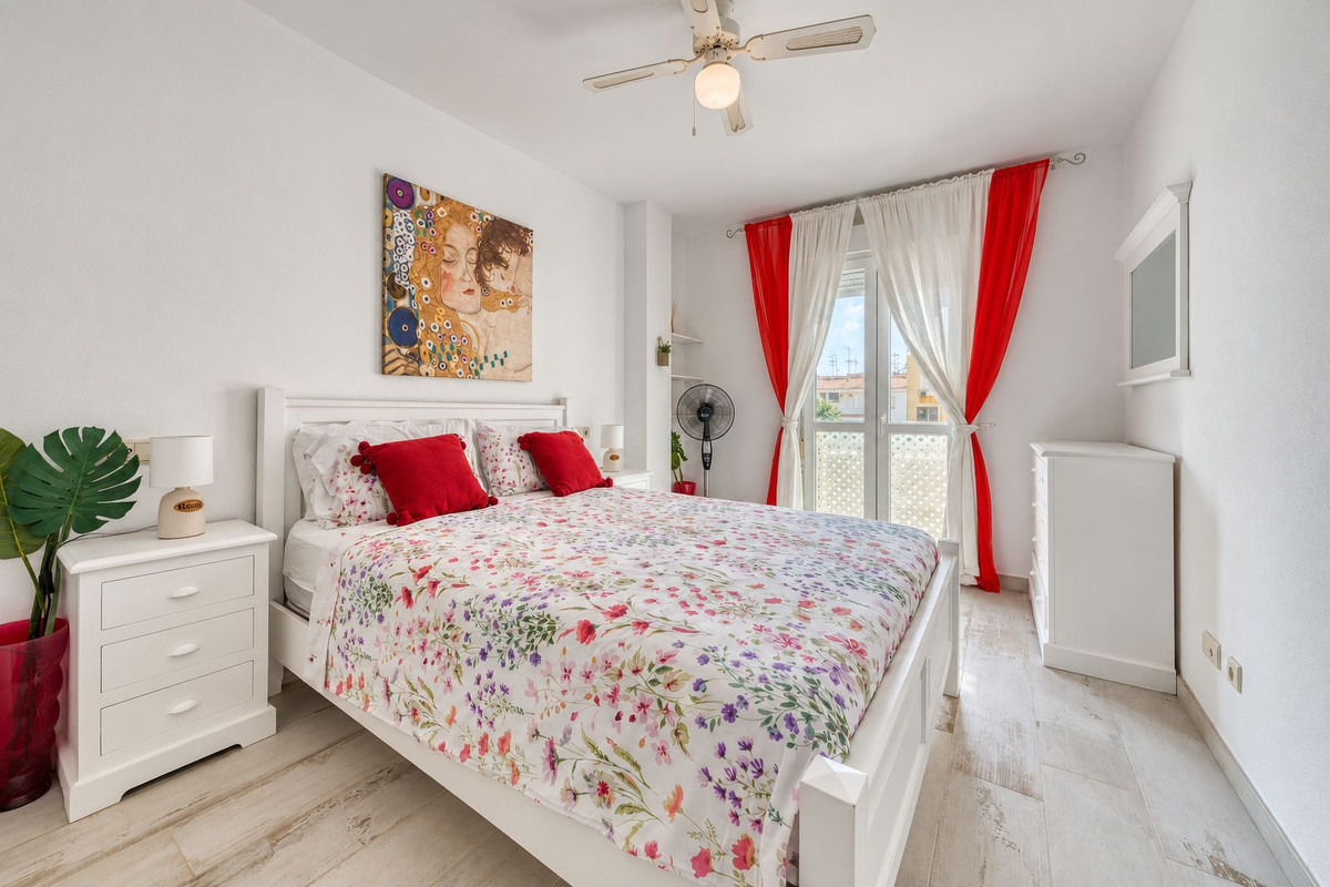 Property main view 16