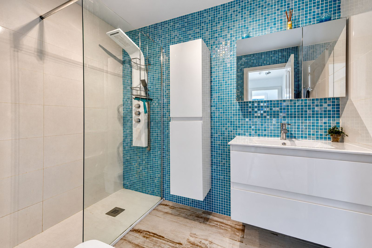 Property main view 17