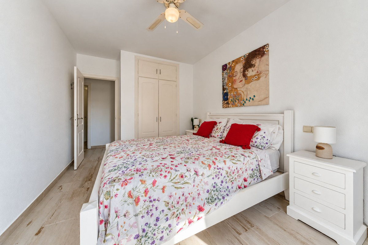 Property main view 18