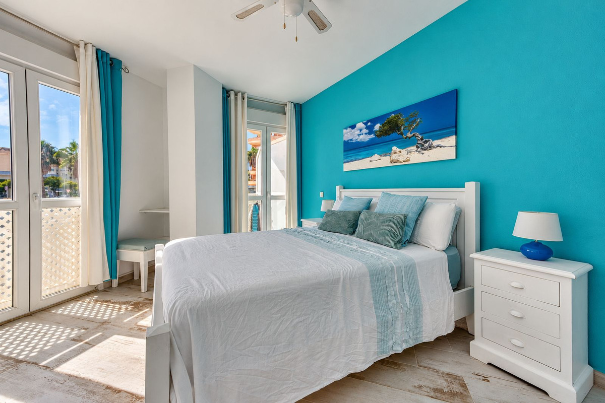 Property main view 19