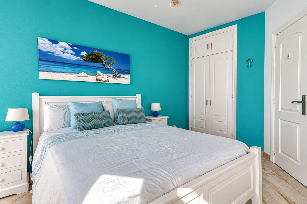 Property main view 21