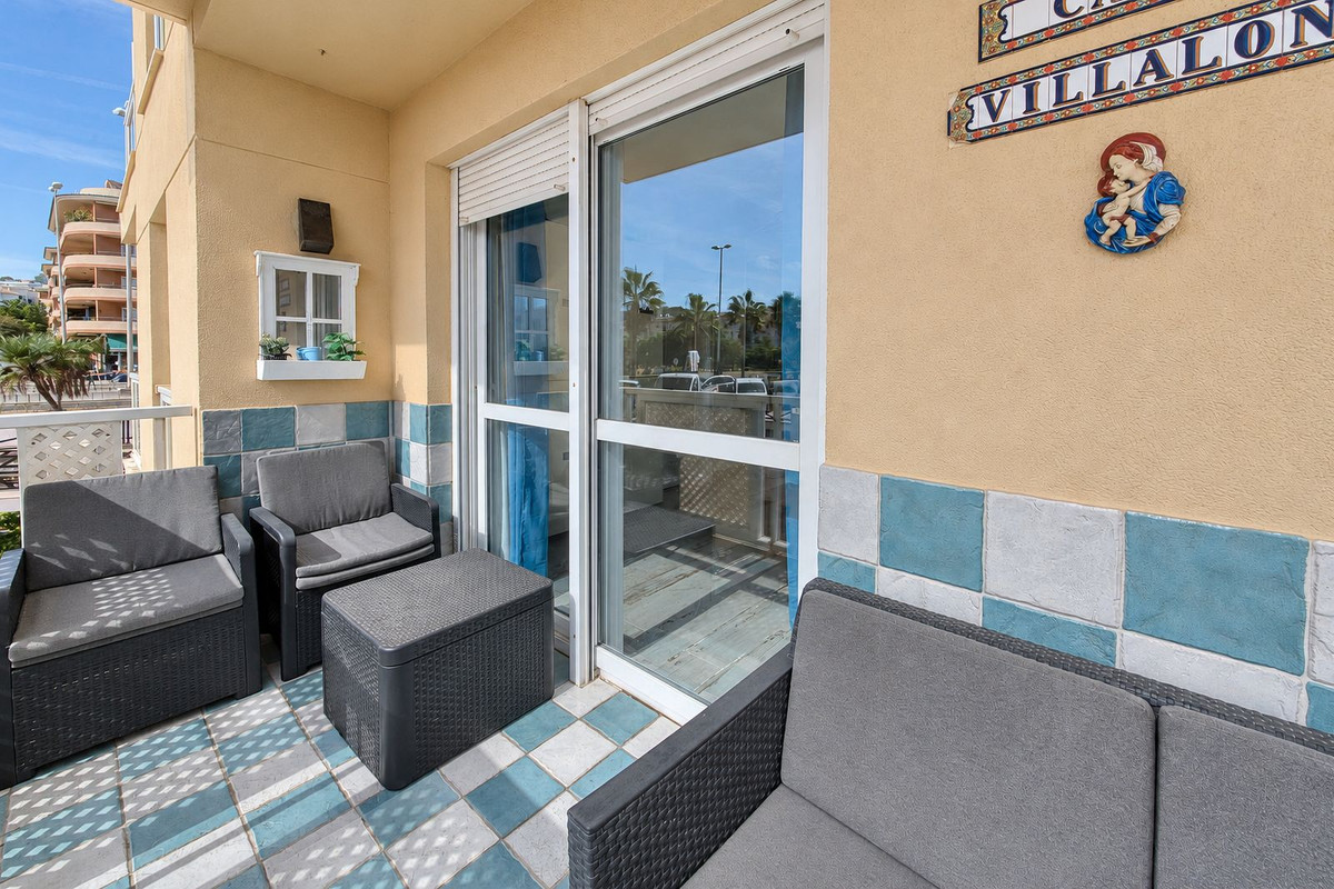 Property main view 22