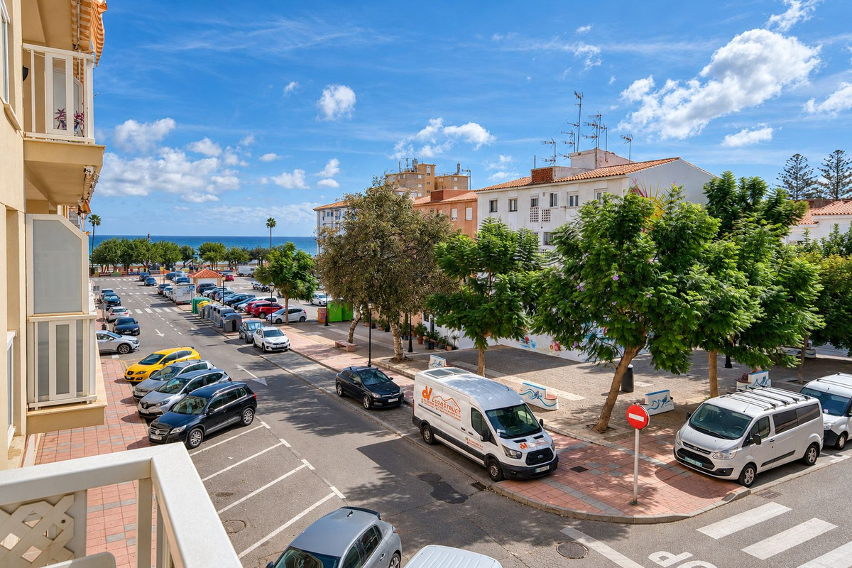 Property main view 23