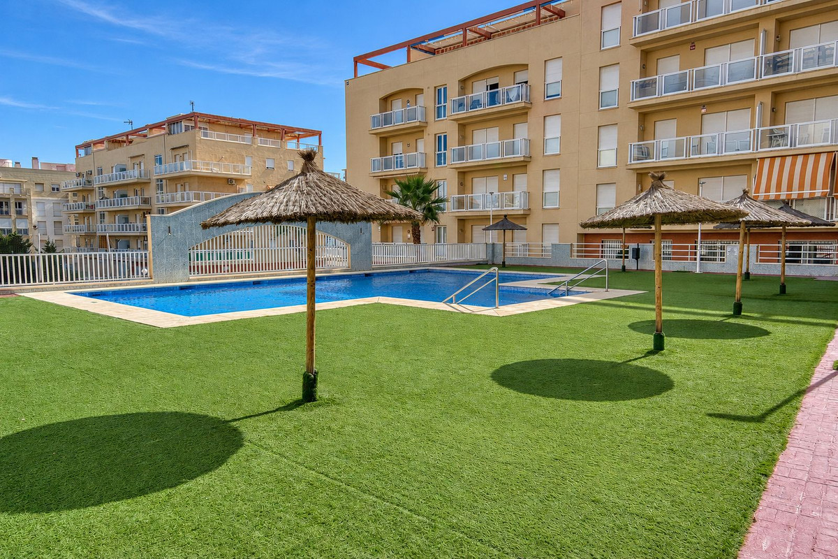 Property main view 24