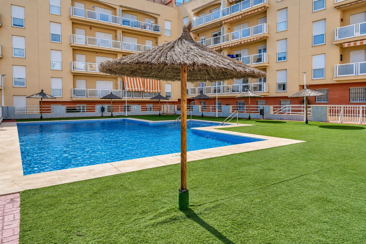 Property main view 25