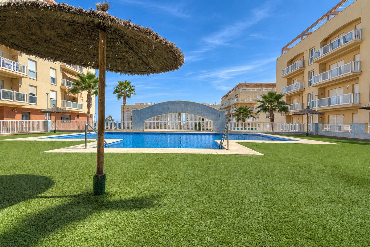Property main view 26