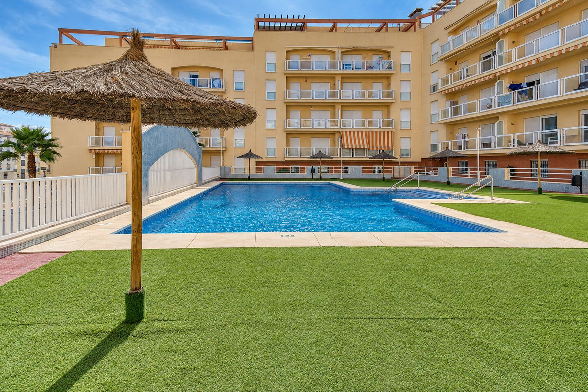 Property main view 3