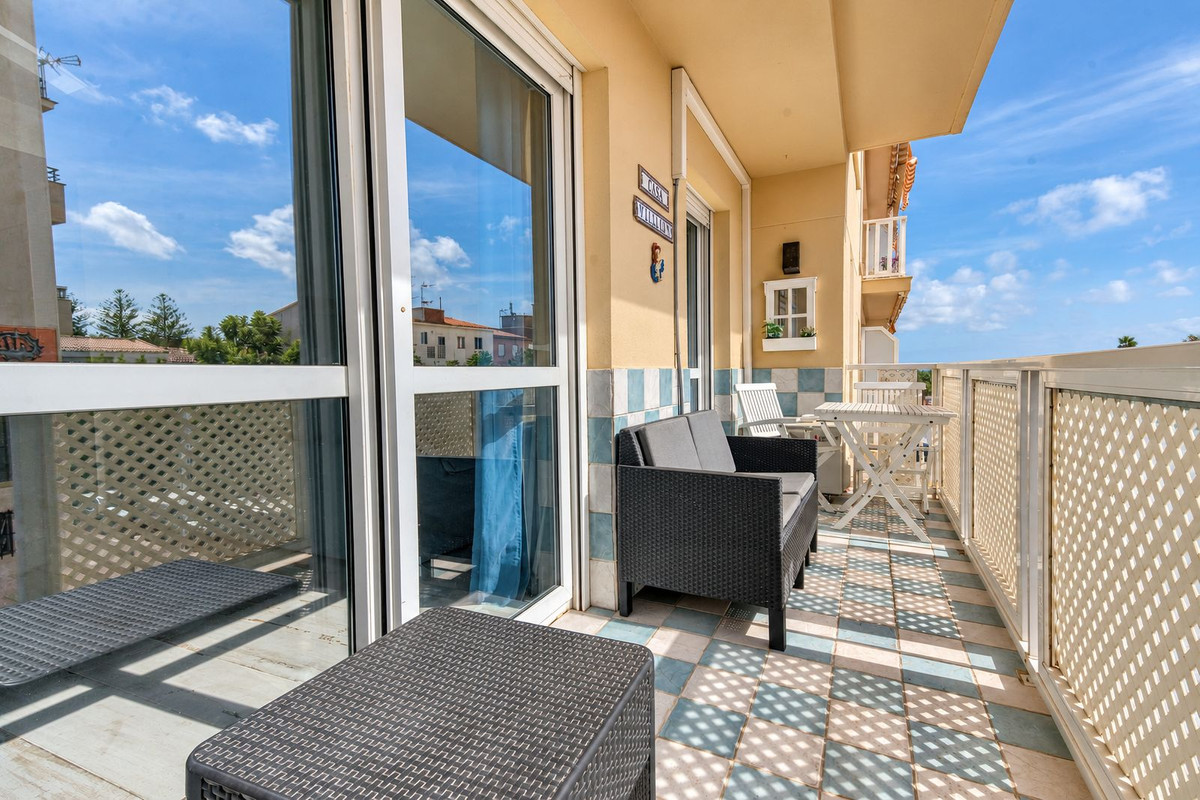 Property main view 4