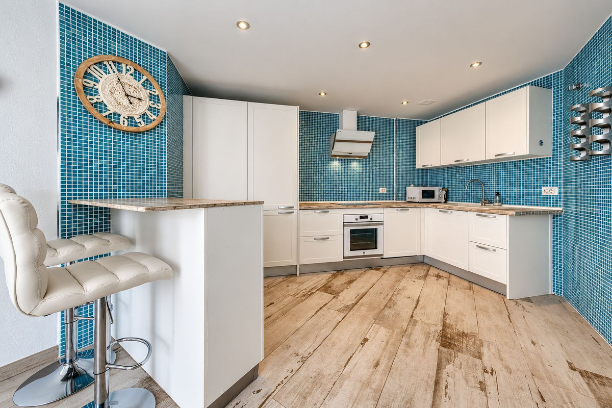 Property main view 5