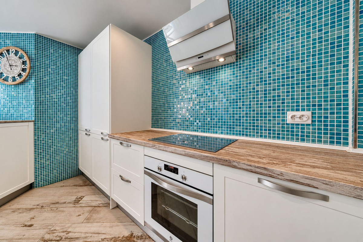 Property main view 7