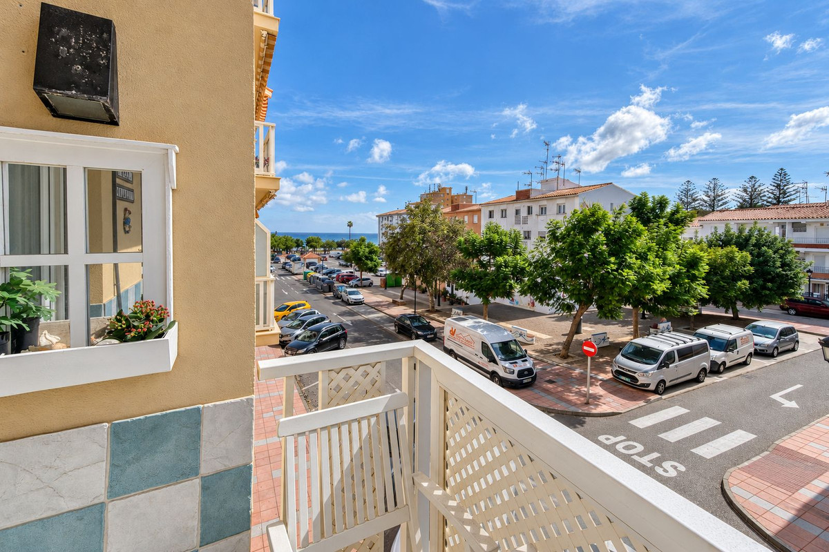 Property main view 8