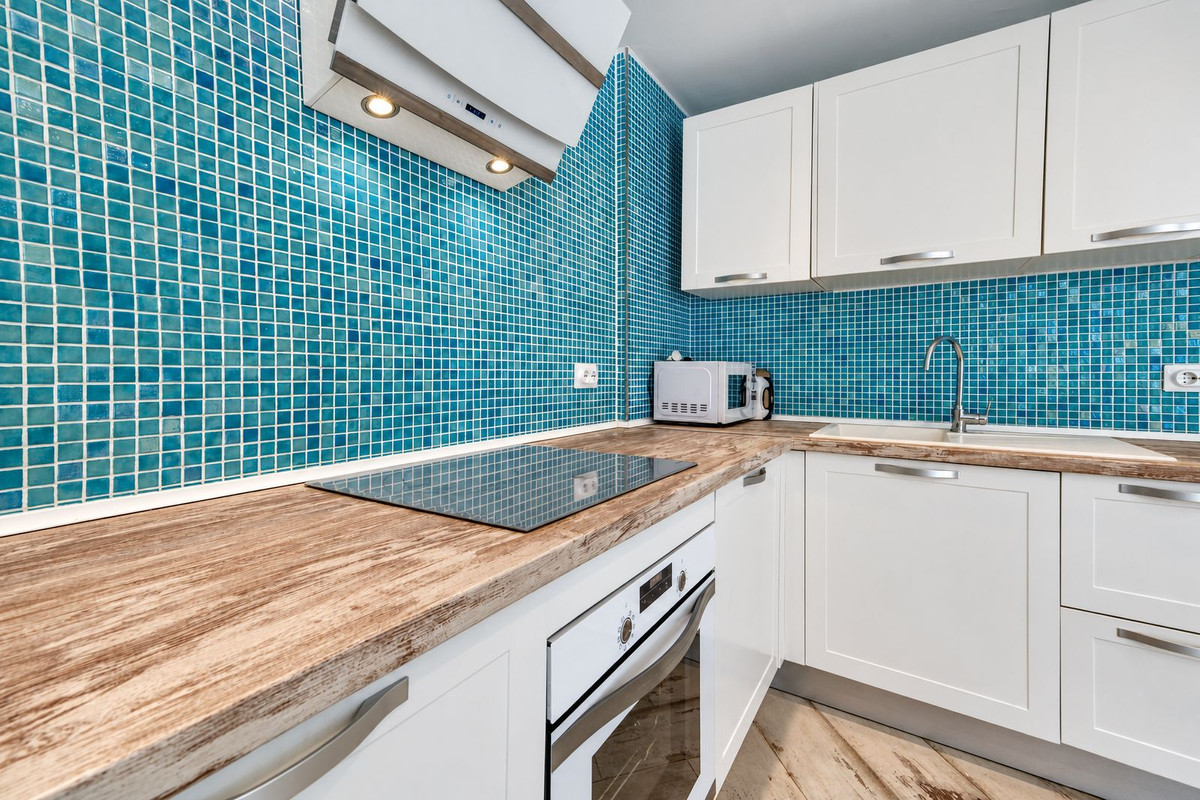 Property main view 9
