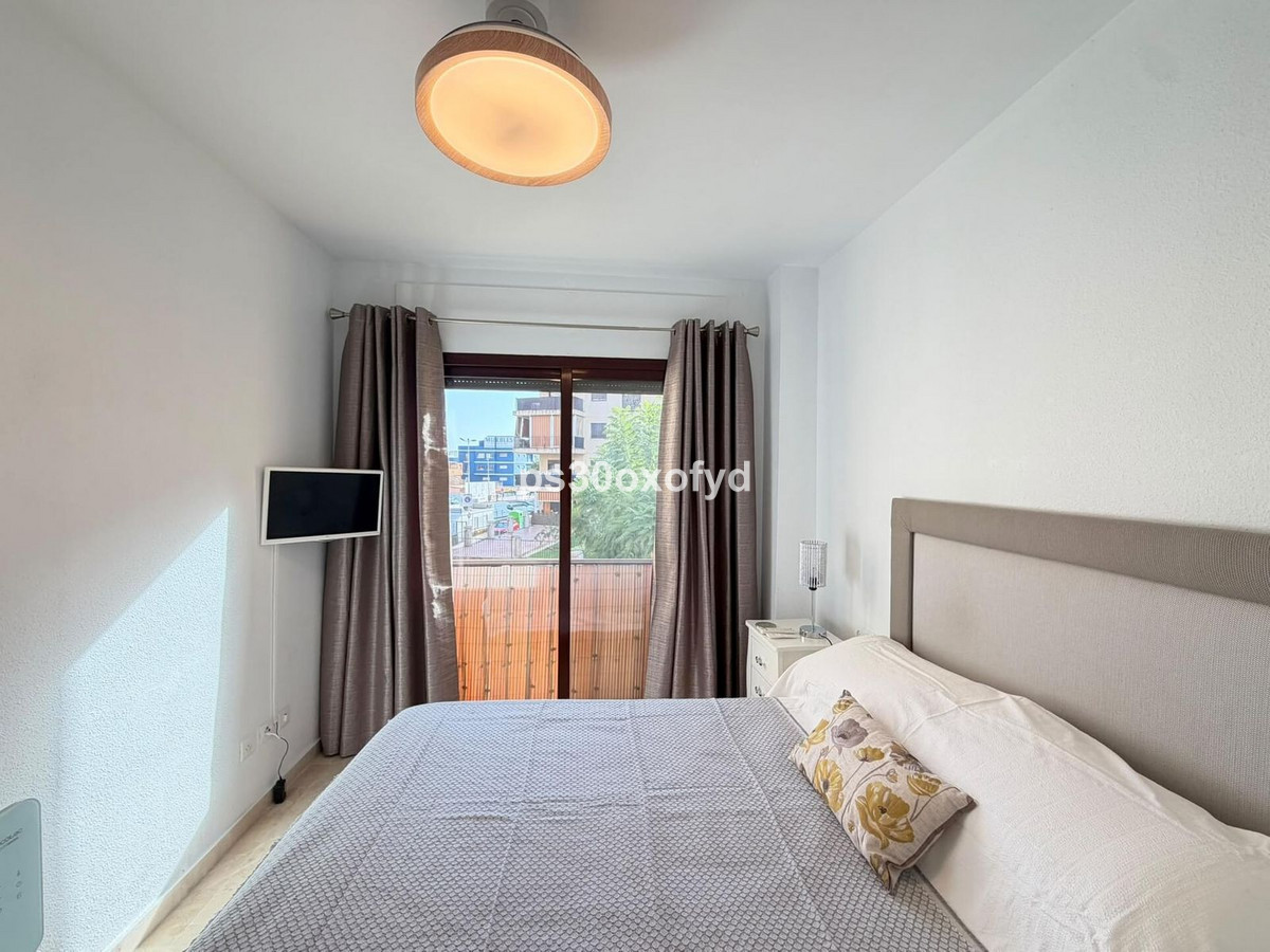 Property main view 10