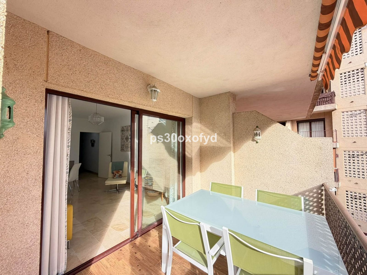 Property main view 11