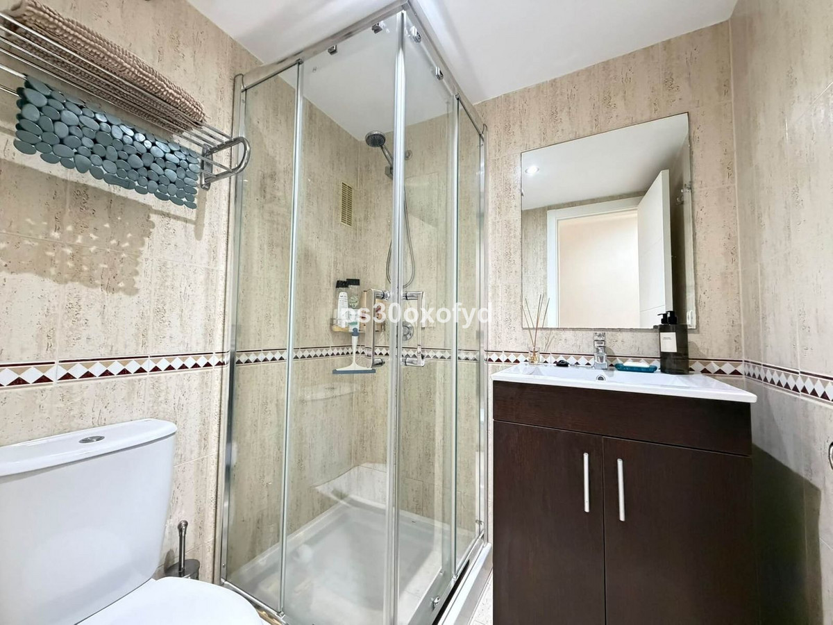 Property main view 2