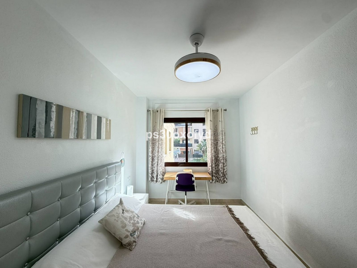 Property main view 3