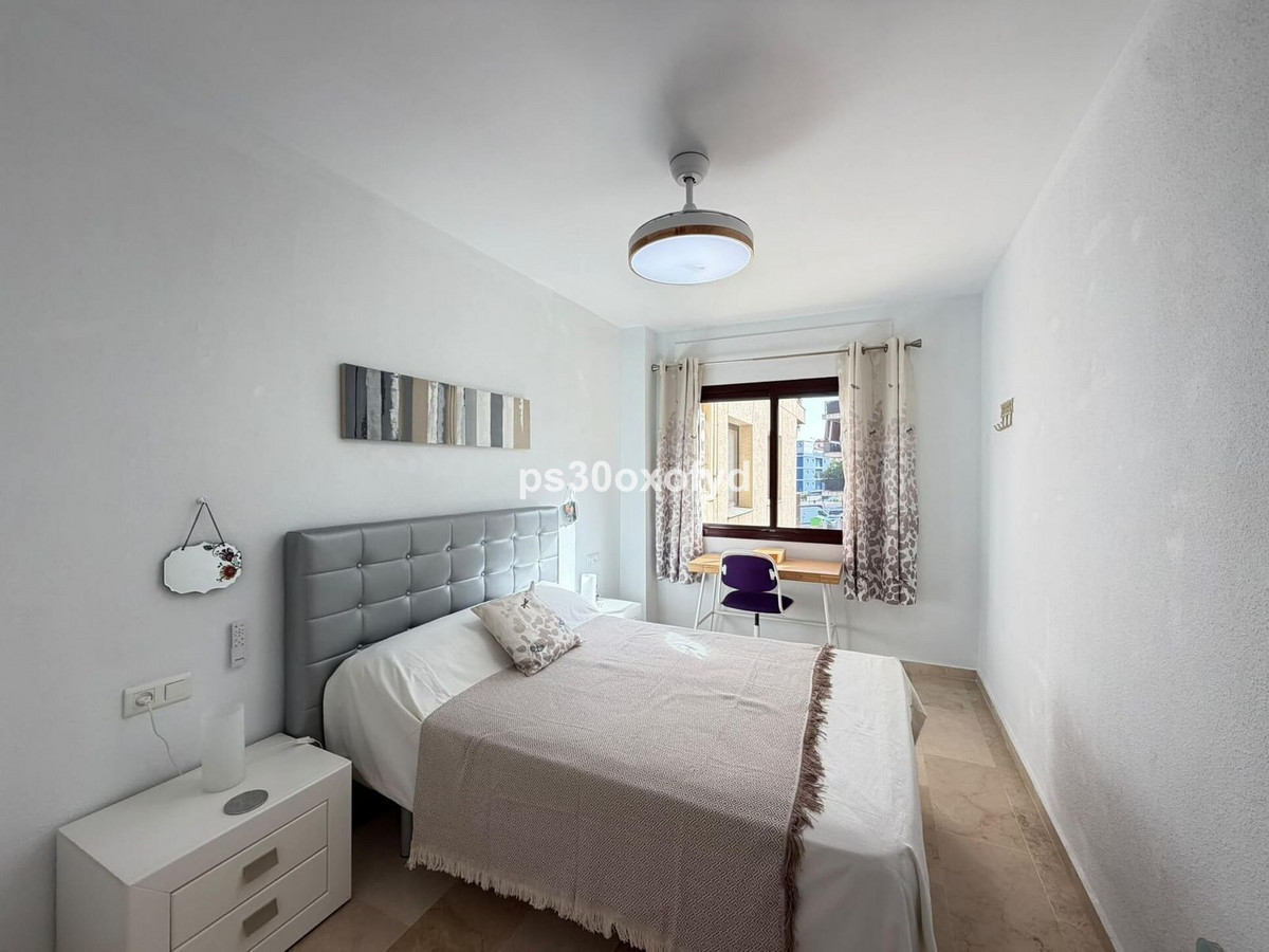 Property main view 4