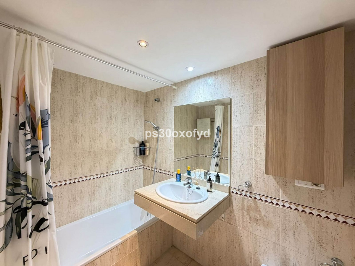 Property main view 5