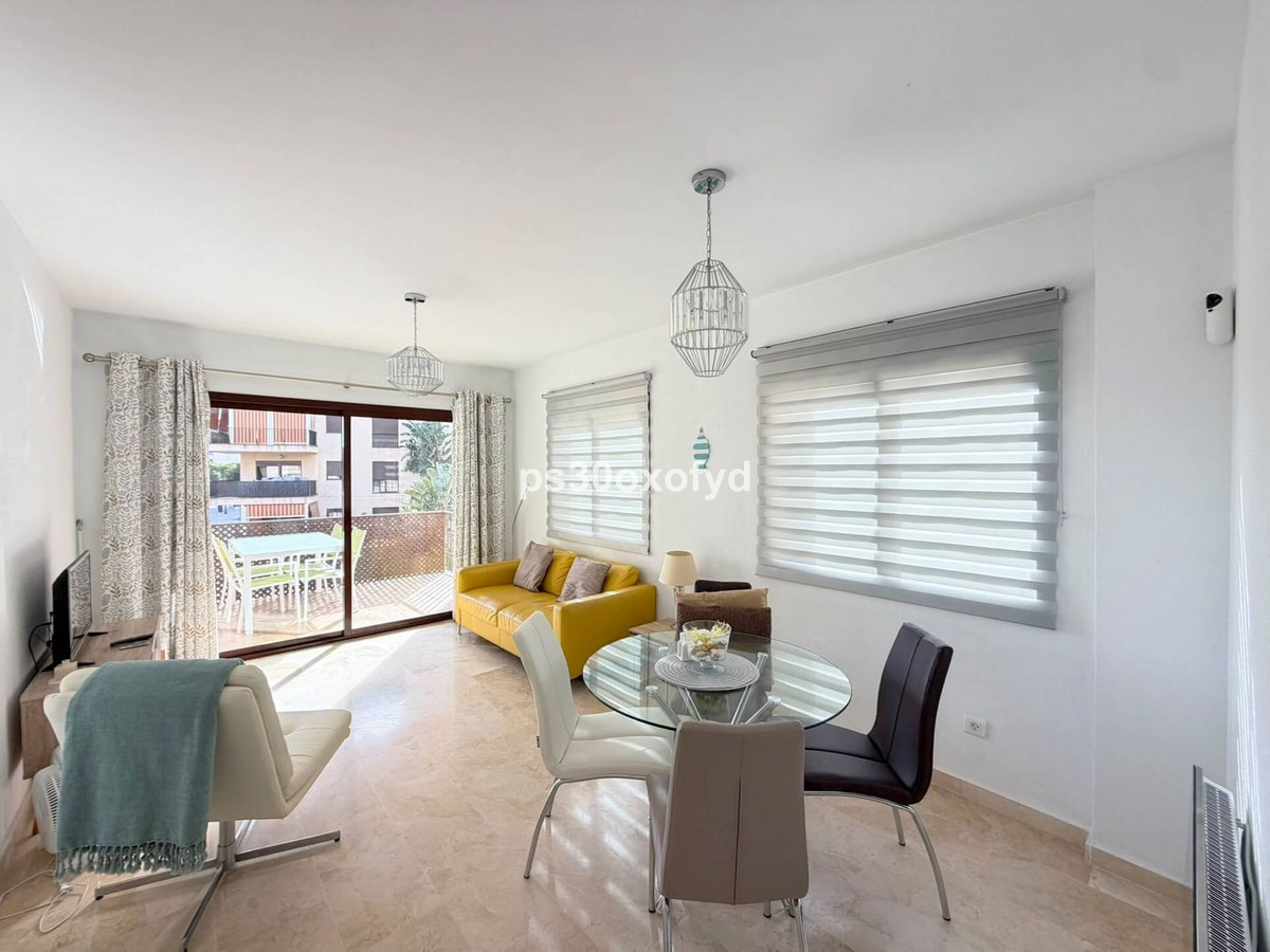 Property main view 6