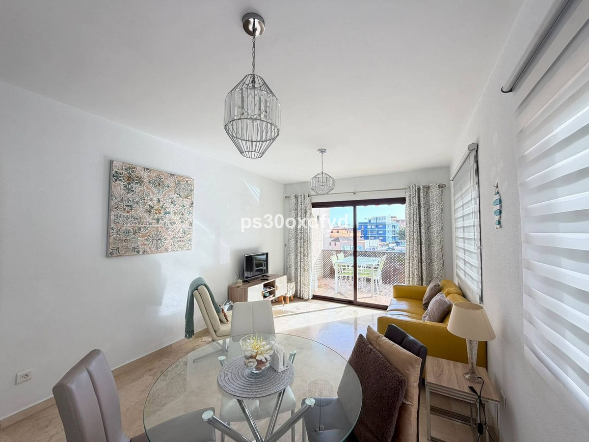 Property main view 7