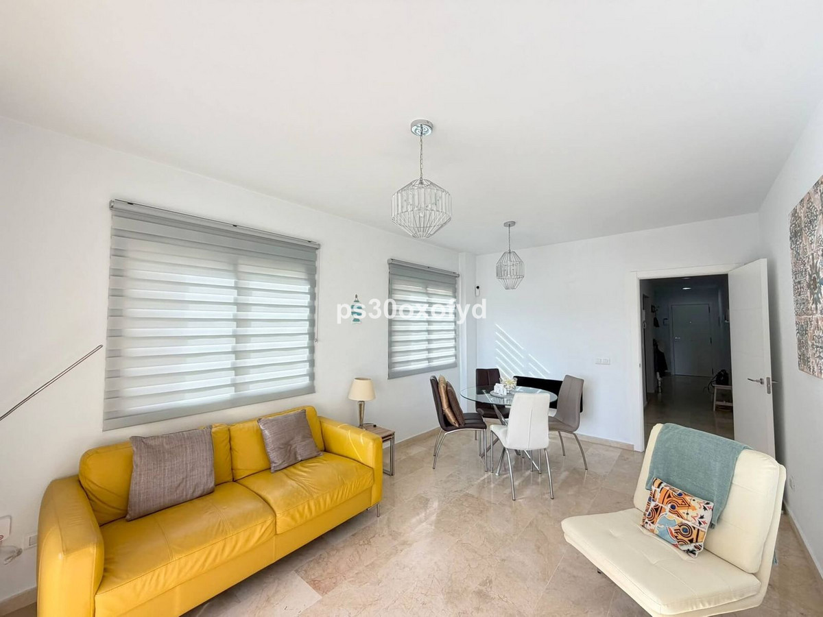Property main view 8
