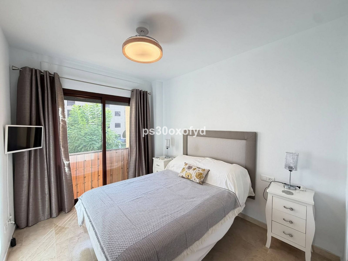 Property main view 9