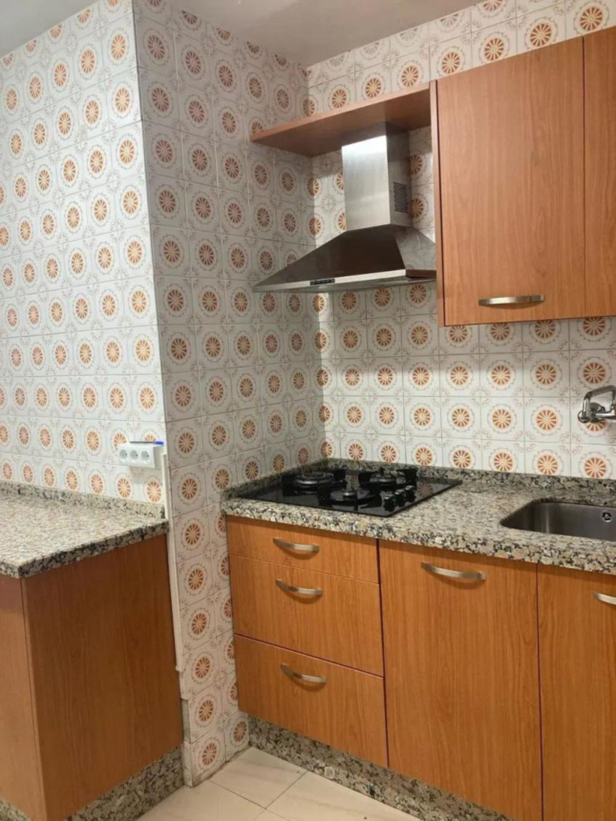 Property main view 10