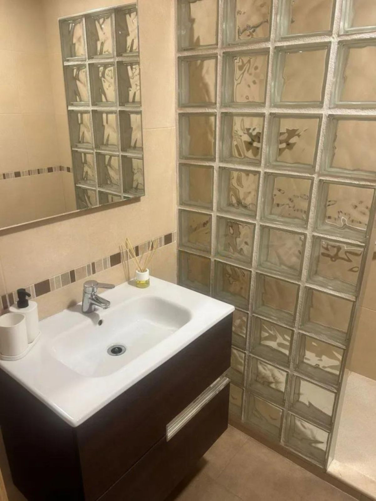 Property main view 5