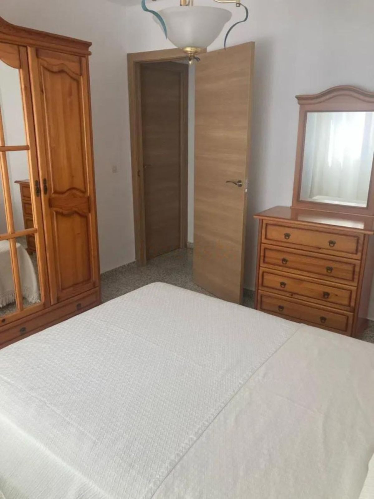 Property main view 6