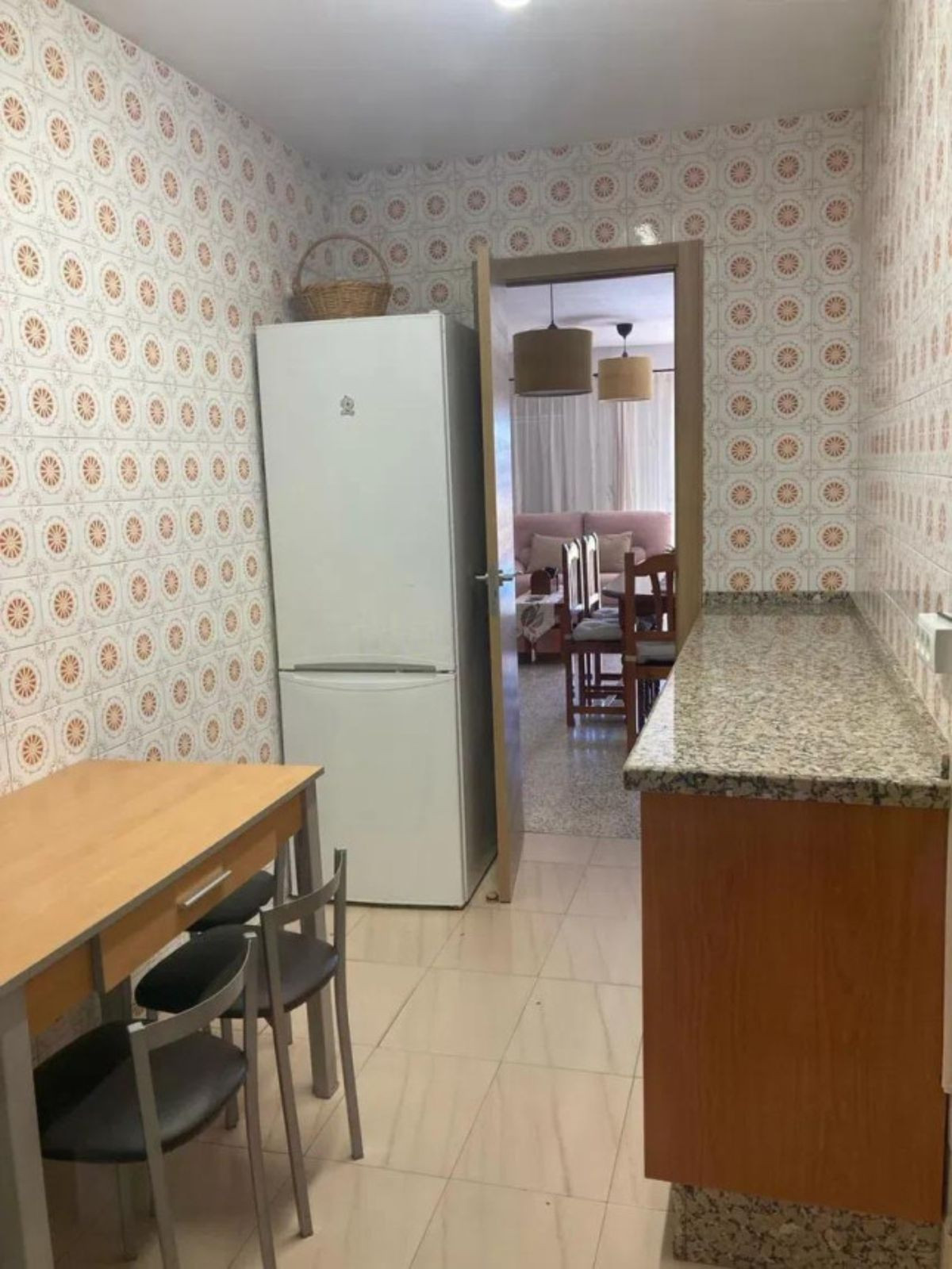 Property main view 7