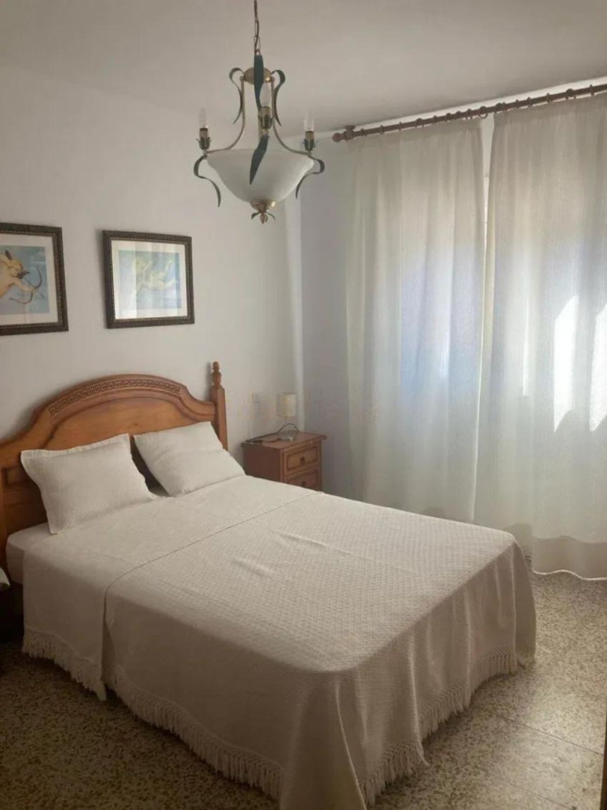 Property main view 8