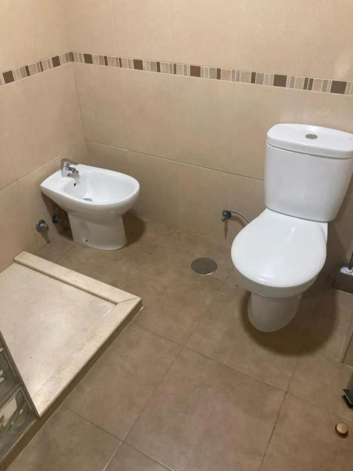 Property main view 9