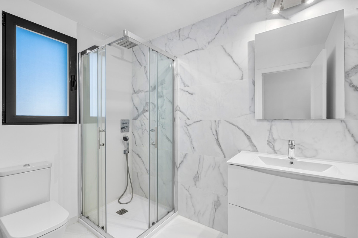 Appartement te koop in San Miguel | 2 slaapkamers H5300707