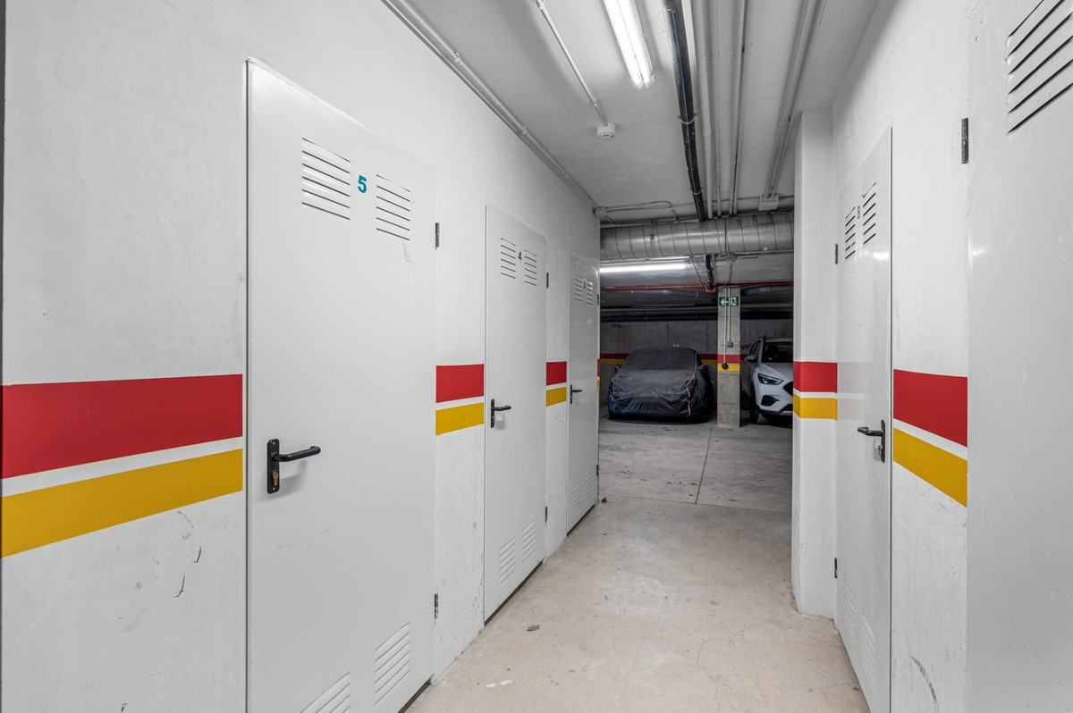 Appartement te koop in San Miguel | 2 slaapkamers H5300707