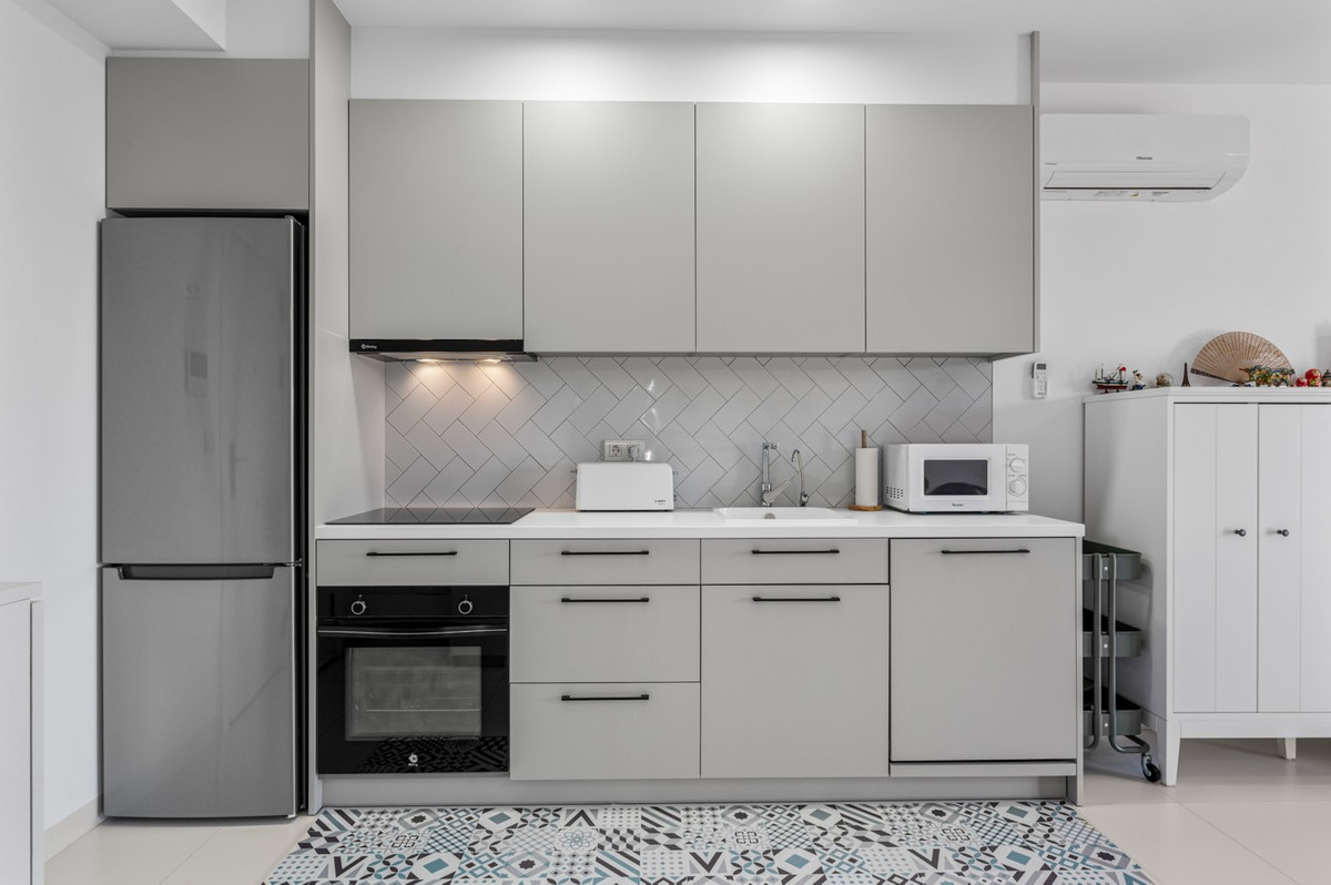 Appartement te koop in San Miguel | 2 slaapkamers H5300707