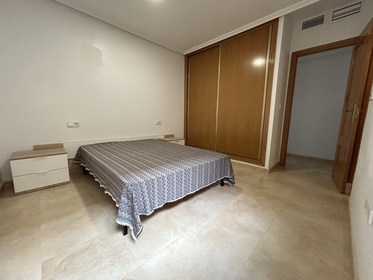 Duplex te koop in San Miguel | 2 slaapkamers H5306221