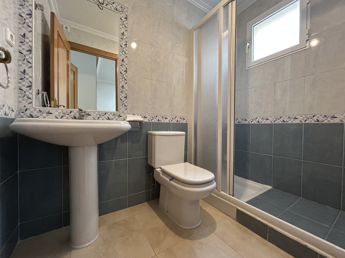 Duplex te koop in San Miguel | 2 slaapkamers H5306221