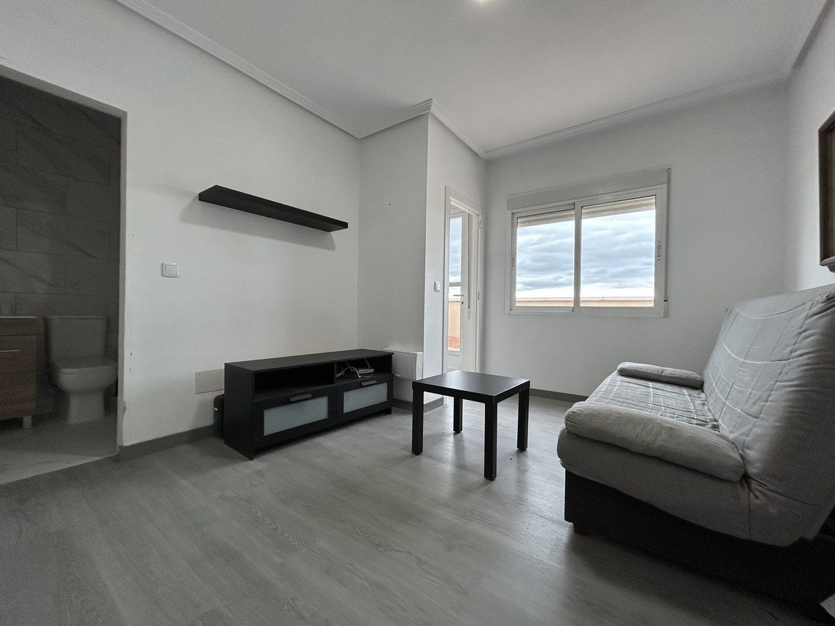 Duplex te koop in San Miguel | 2 slaapkamers H5306221