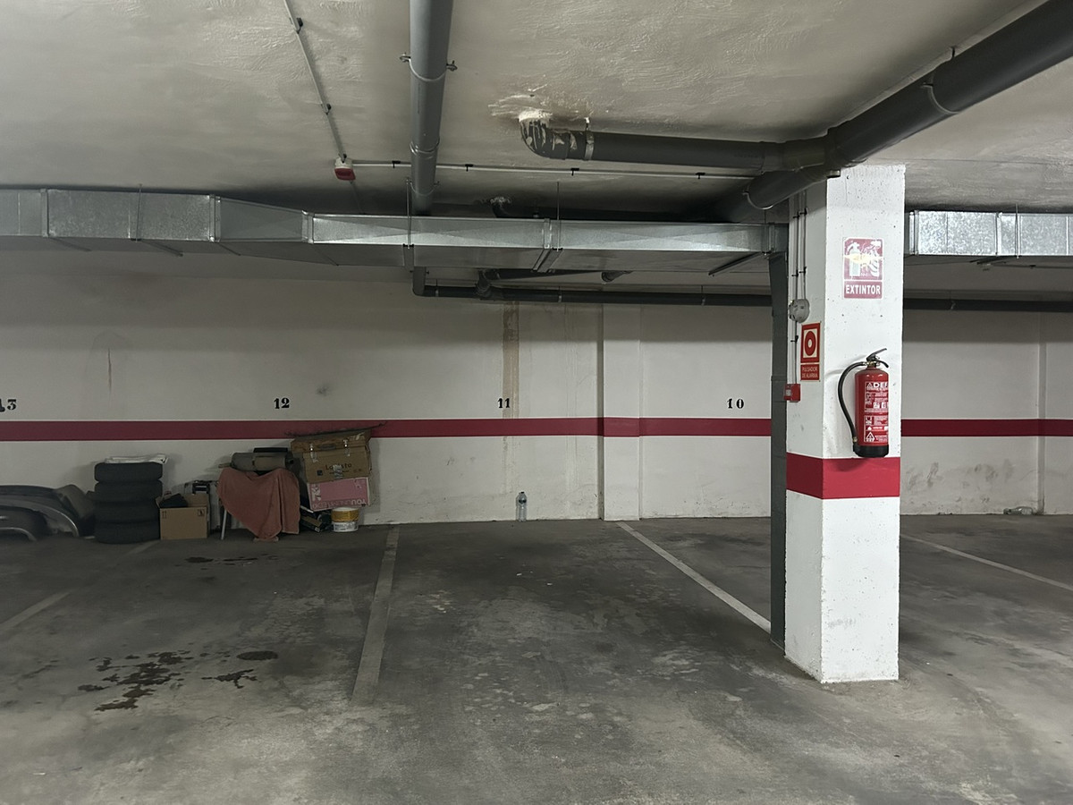 Duplex te koop in San Miguel | 2 slaapkamers H5306221