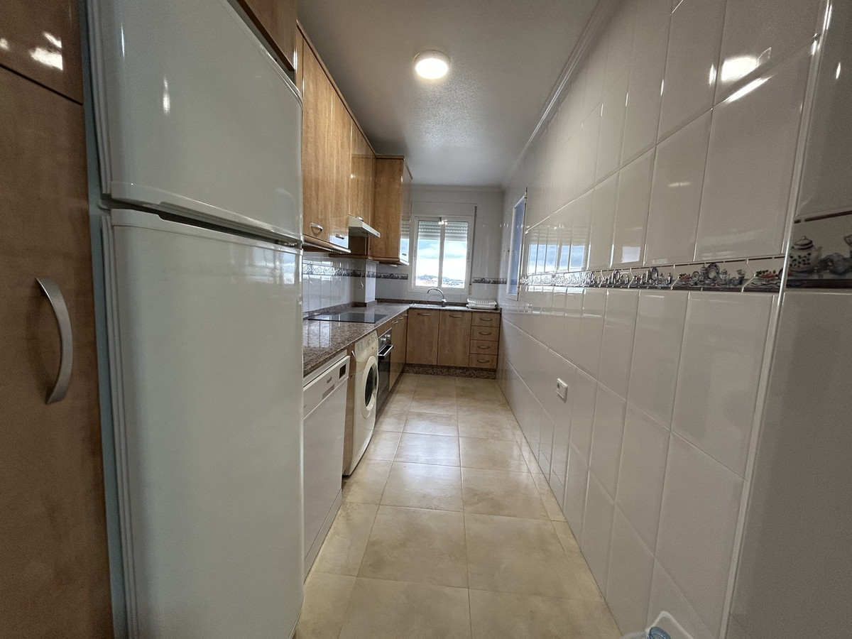 Duplex te koop in San Miguel | 2 slaapkamers H5306221