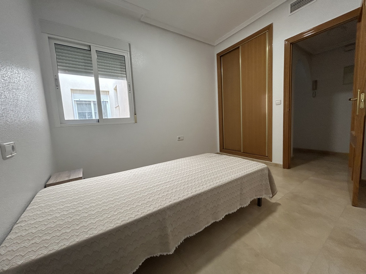 Duplex te koop in San Miguel | 2 slaapkamers H5306221