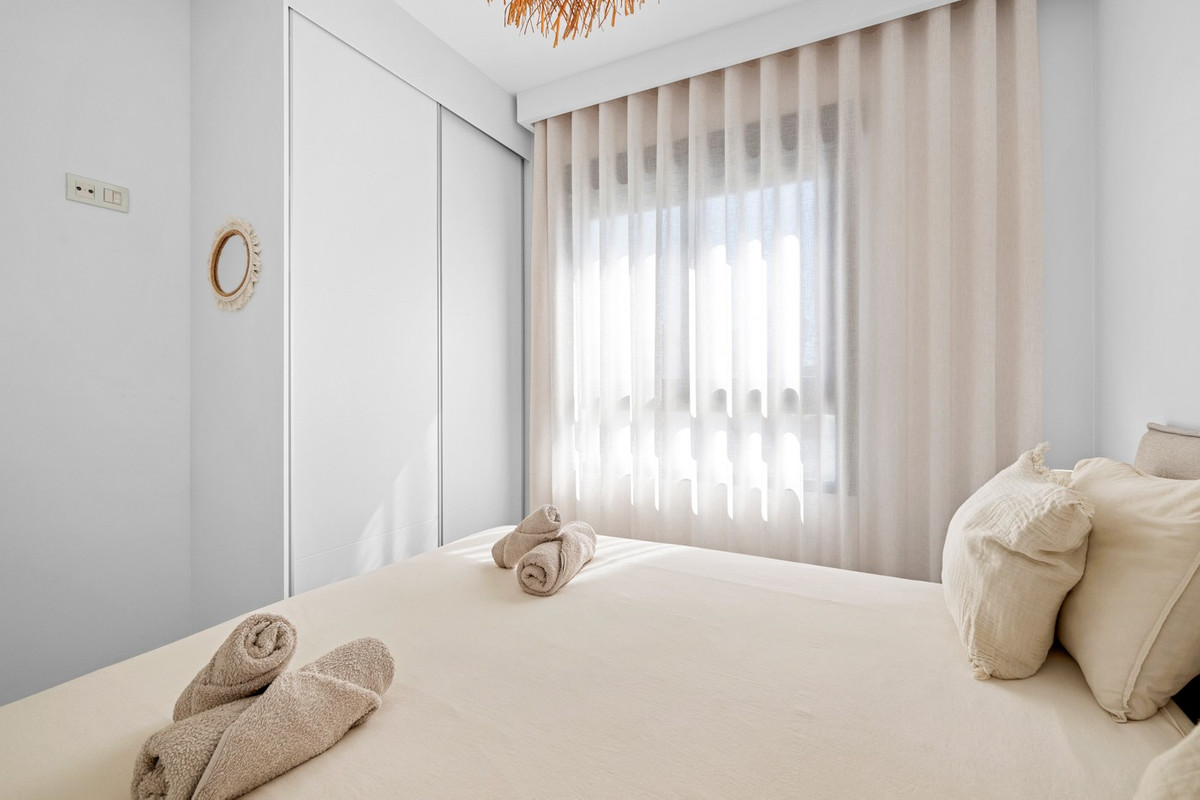 Property main view 11