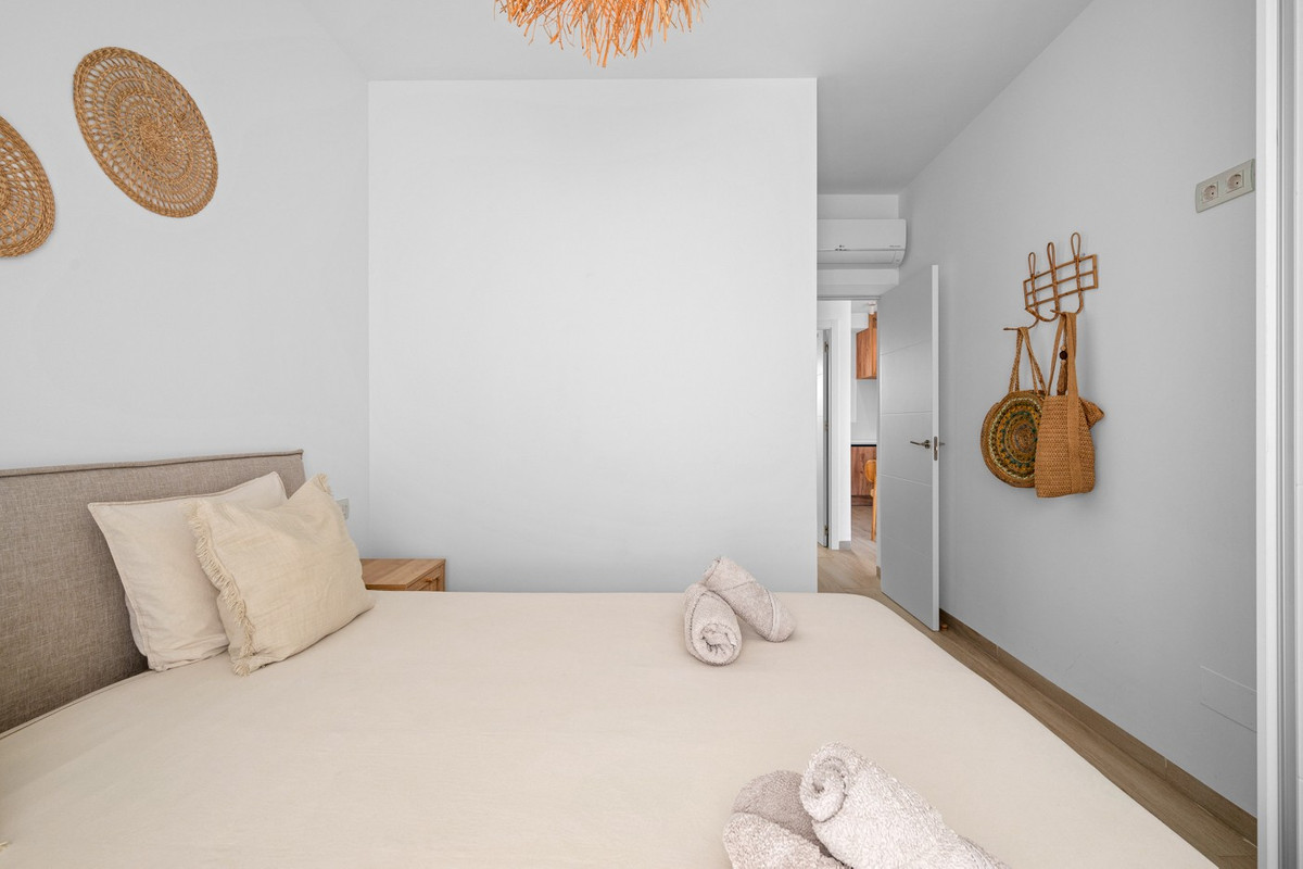 Property main view 12