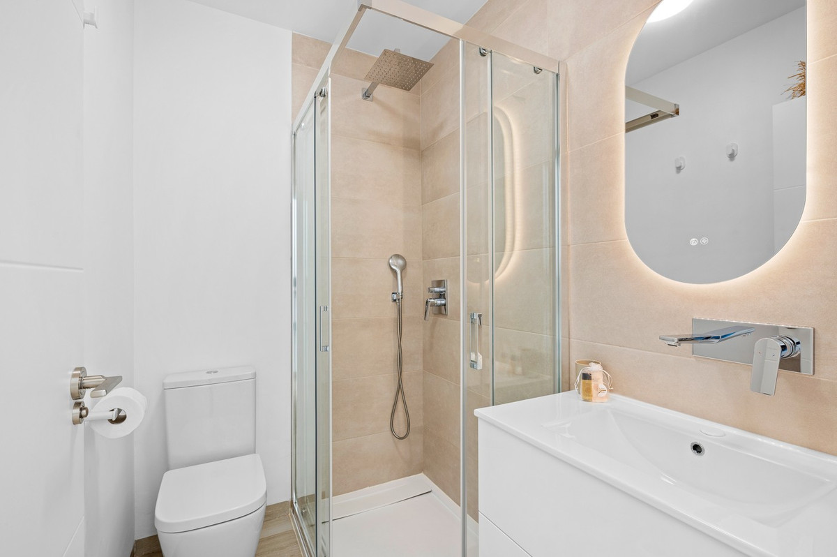 Property main view 13