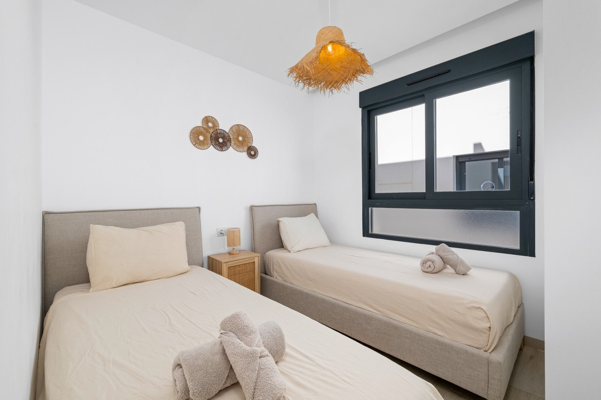 Property main view 14