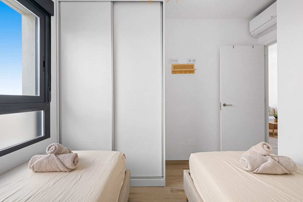 Property main view 15