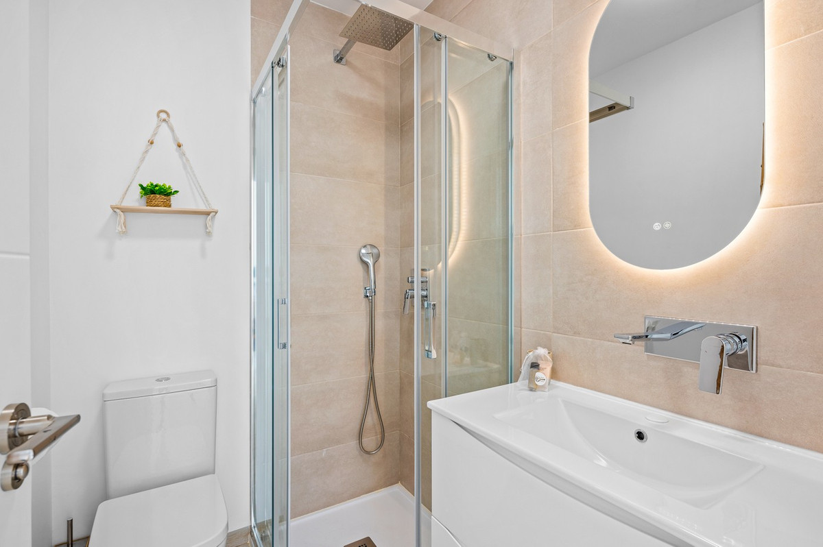 Property main view 16