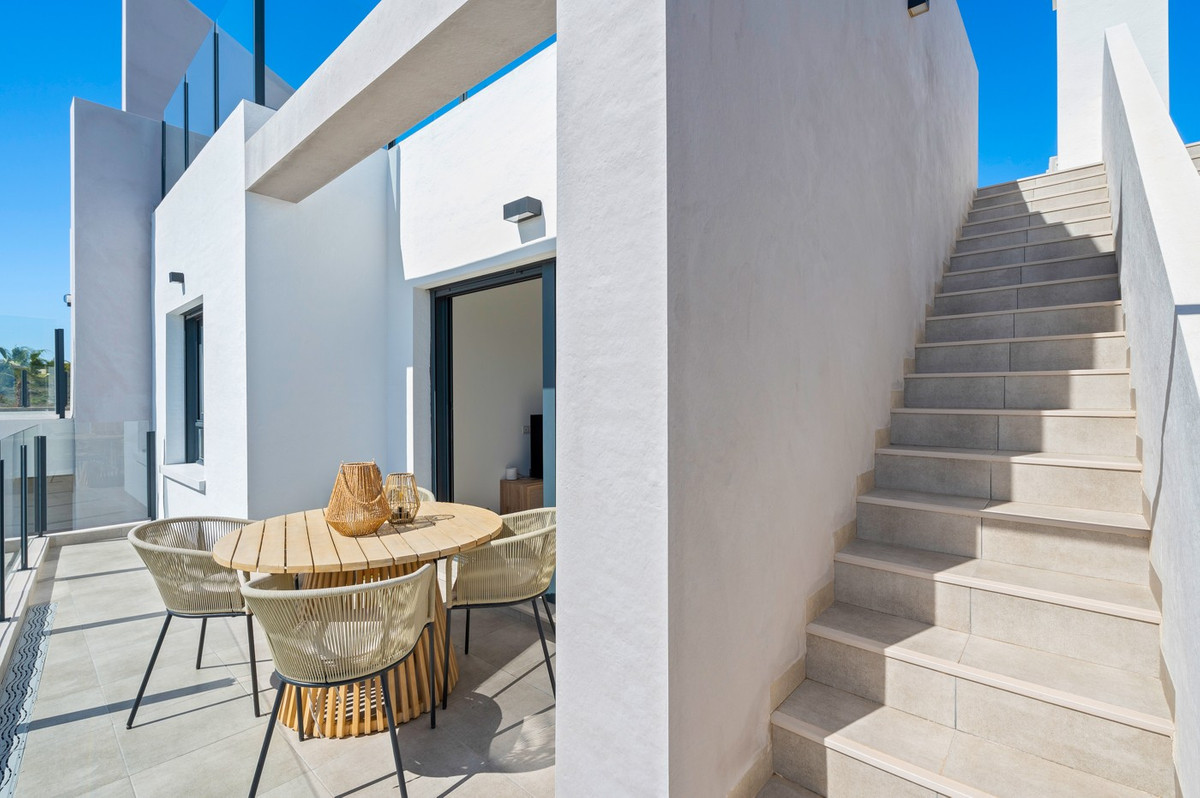 Property main view 19