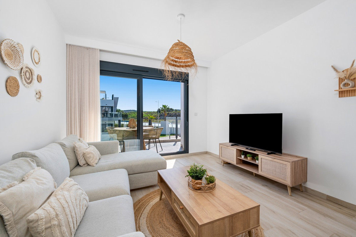 Property main view 2