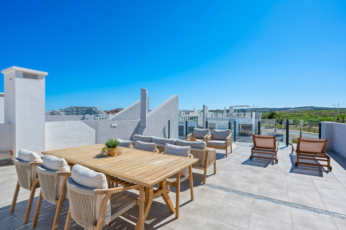 Property main view 21